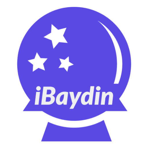 iBaydin Download on Windows