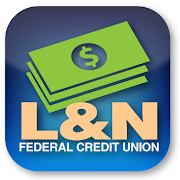 Top 22 Finance Apps Like L&N FCU Mobile - Best Alternatives