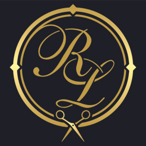 Regal Lounge logo