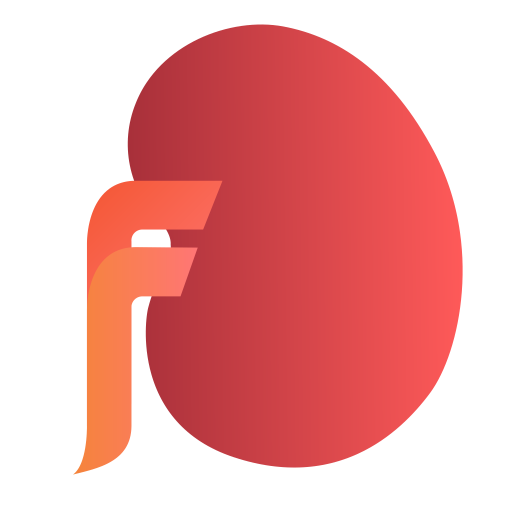 Kefuri logo