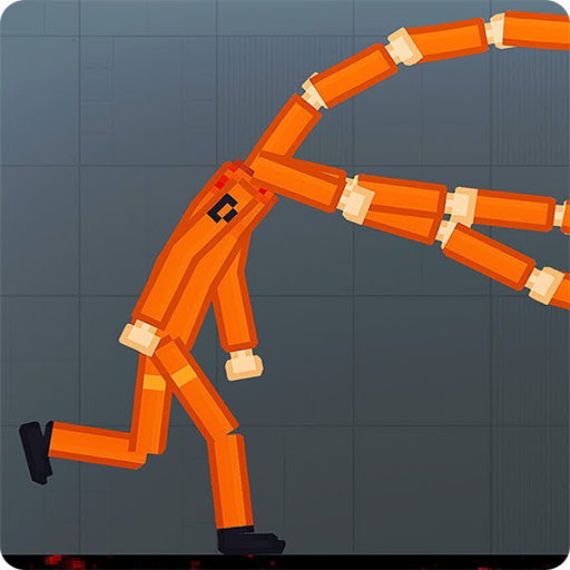 Doors Floor 2 Melon Playground