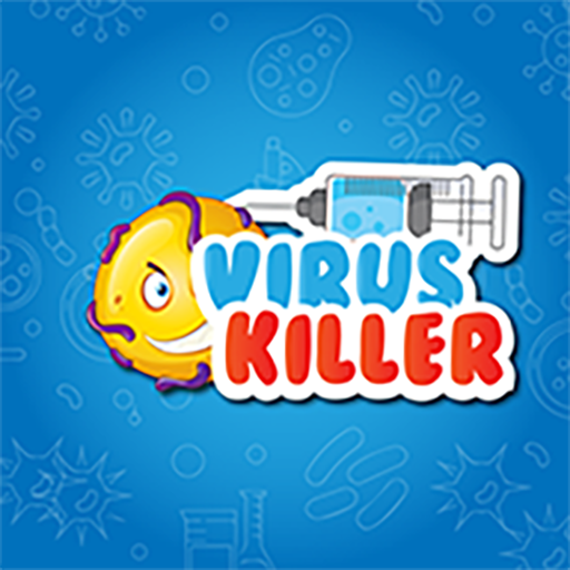 virus killer
