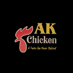 Cover Image of डाउनलोड AK Chicken  APK