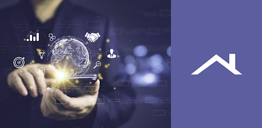 Paragon Connect