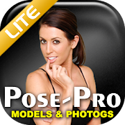 Top 43 Photography Apps Like Posing App- Model Poses Lite - Best Alternatives