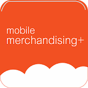 Top 16 Business Apps Like MBOX Mobile Merchandising - Best Alternatives