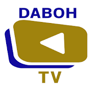 DABOH TV