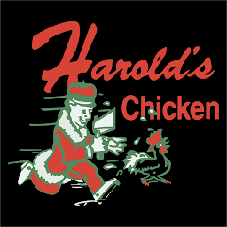 Harold’s Chicken LV: Download & Review