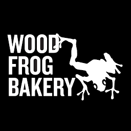 Значок приложения "Woodfrog Bakery"