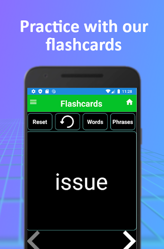 Learn English Hmong Grammar, Verbs,  Vocabulary