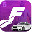 Fiver Russia 0 APK 下载