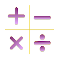 Math Game - Fun Way To Learn M
