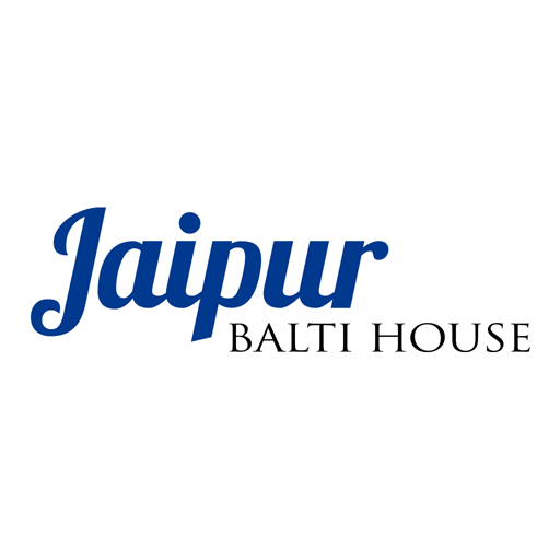Jaipur Balti House G12