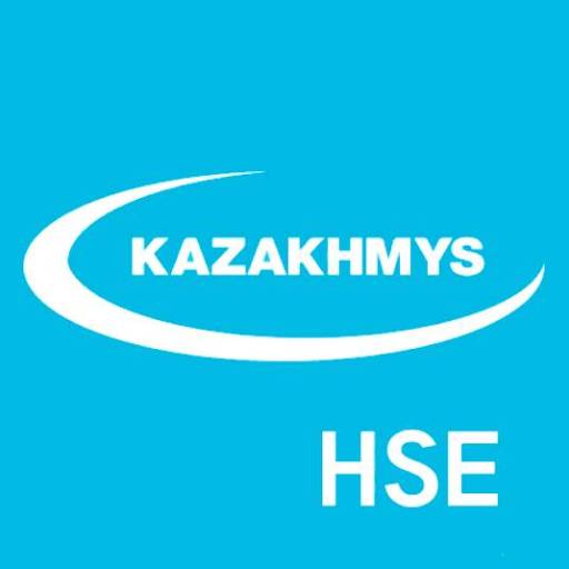 ПБиОТ logo