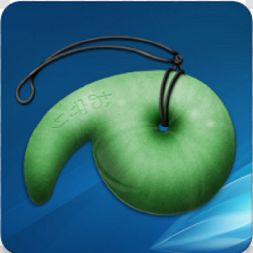 blender book Изтегляне на Windows