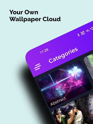 WallpaperX 4K Anime wallpaper