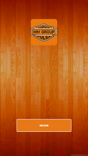 Pulsa MM Screen 2