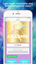 Akashic Soul Pro poster 8