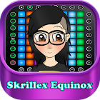 Skrillex Equinox Dj Mix Launchpad Music 1.1