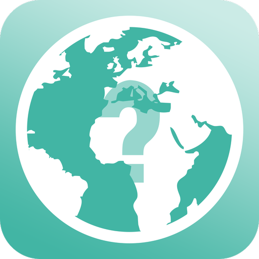 Flags game - Quiz Windows에서 다운로드