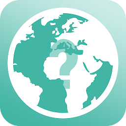 Flags game - Quiz Mod Apk