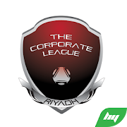 Top 24 Health & Fitness Apps Like The Corporate League - Best Alternatives
