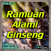 Top 27 Health & Fitness Apps Like Ramuan Alami Ginseng Menambah Stamina - Best Alternatives