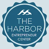 Harbor Entrepreneur Center icon
