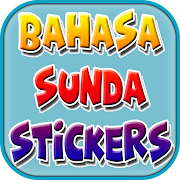 Top 33 Communication Apps Like Sticker WA Bahasa Sunda - Best Alternatives