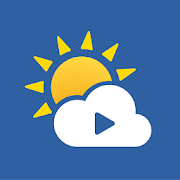 Top 20 Weather Apps Like wetter.tv - Dein Wetter für jeden Tag - Best Alternatives
