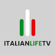 Italian Life TV