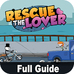 Cover Image of Download Rescue the Lover Guide 6.7.3 APK