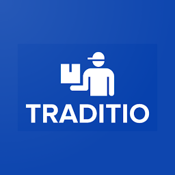 Traditio: Download & Review
