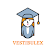 Vestibulex - Quiz ENEM e Vestibular 2020 icon