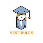 Vestibulex - Quiz ENEM e Vestibular 2020 Apk
