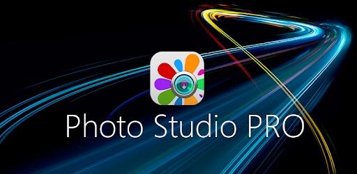 Photo Studio PRO 2.5.7.11 (Full) Apk + Mod   (Latest) Gallery 0