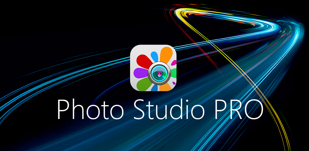 Banner Image Photo Studio PRO Mod APK