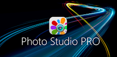 Photo Studio PROのおすすめ画像1