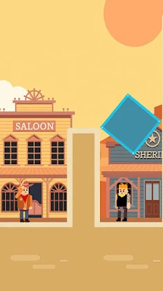 Shoot Them Down - Screenshot 2