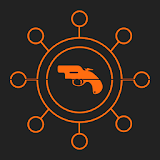 Community Hub for The Division icon