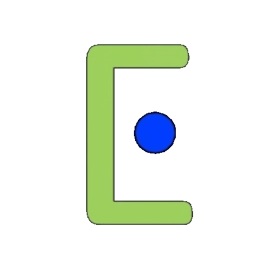 Ethosism logo