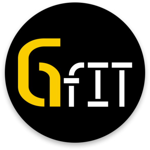 Game of Fitness - AppWisp.com