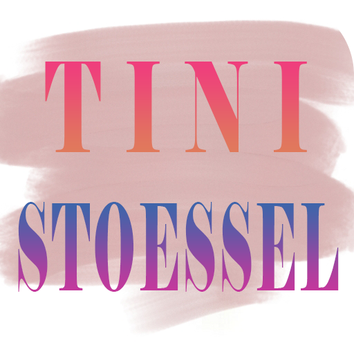 Tini Stoessel Songs Windows'ta İndir