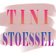 Tini Stoessel Songs Download on Windows