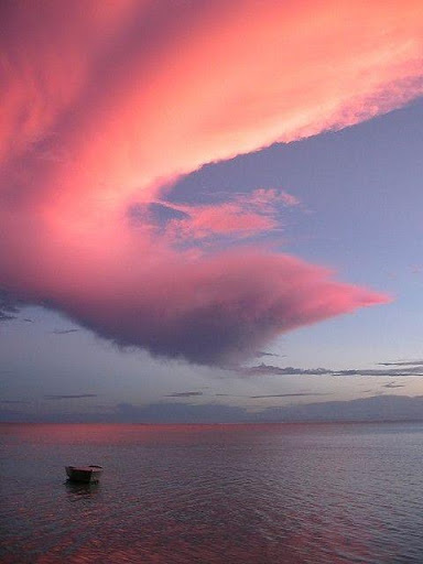 Sunset Wallpapers Full HD