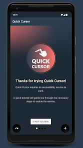 quick-cursor--one-handed-mode-images-5