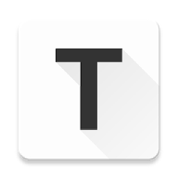 Teleprompter-Video、Suspension