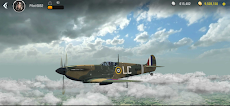 WW2 warplanes: Squad of Heroesのおすすめ画像2