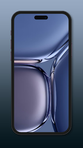 iphone wallpaper 4k hd Screen 3