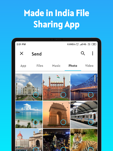 Logo https://play-lh.googleusercontent.com/wXb-O2M1Ndggiurn27UdG0I3qDlDDQaVMzdU9gbSvcF7FVM-n3vJaMjL6VaN6msRYw